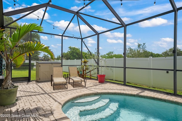 1564 Bonelli Ct, Melbourne, FL 32934 - photo 23
