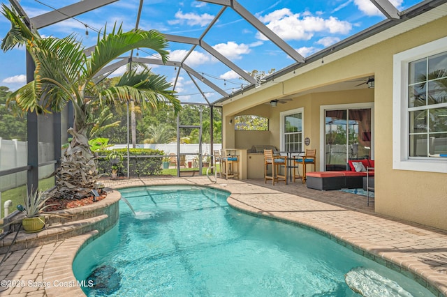 1564 Bonelli Ct, Melbourne, FL 32934 - photo 20