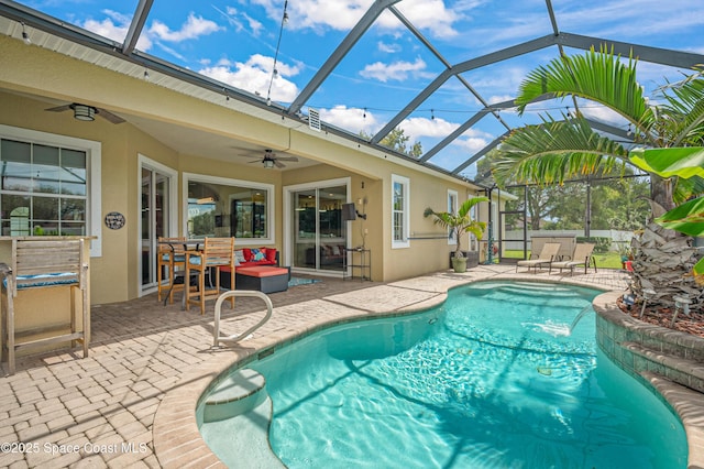 1564 Bonelli Ct, Melbourne, FL 32934 - photo 19