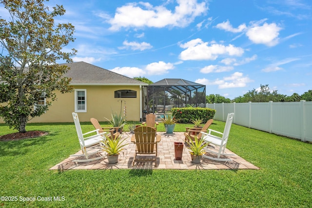1564 Bonelli Ct, Melbourne, FL 32934 - photo 27
