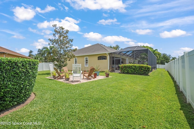 1564 Bonelli Ct, Melbourne, FL 32934 - photo 26