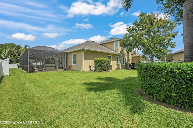 1564 Bonelli Ct, Melbourne, FL 32934 - photo 25