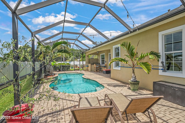 1564 Bonelli Ct, Melbourne, FL 32934 - photo 24