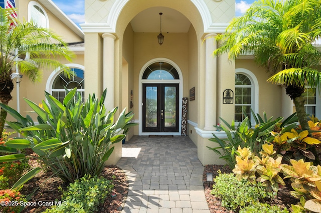1564 Bonelli Ct, Melbourne, FL 32934 - photo 4