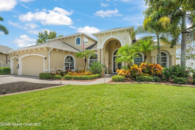 1564 Bonelli Ct, Melbourne, FL 32934 - photo 48