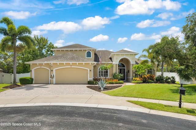 1564 Bonelli Ct, Melbourne, FL 32934 - photo 49
