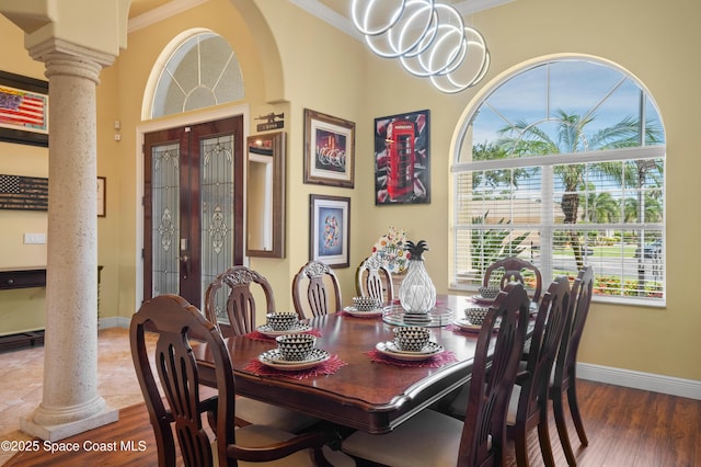 1564 Bonelli Ct, Melbourne, FL 32934 - photo 6