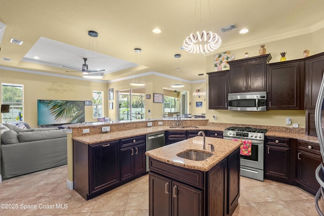 1564 Bonelli Ct, Melbourne, FL 32934 - photo 9