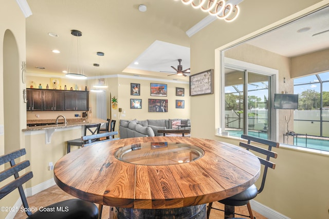 1564 Bonelli Ct, Melbourne, FL 32934 - photo 18