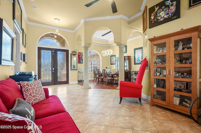 1564 Bonelli Ct, Melbourne, FL 32934 - photo 5
