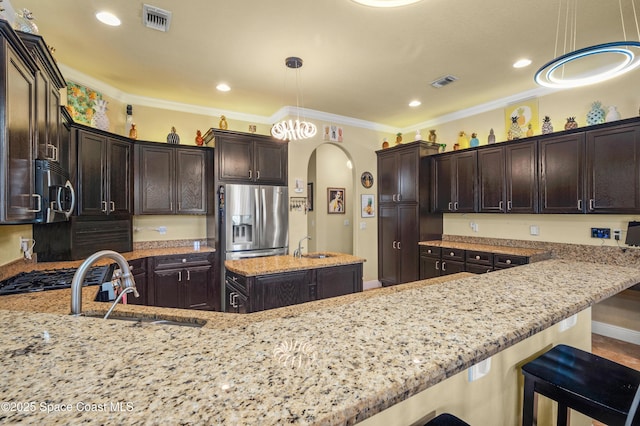 1564 Bonelli Ct, Melbourne, FL 32934 - photo 12