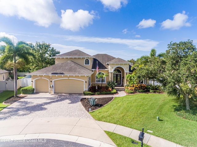 1564 Bonelli Ct, Melbourne, FL 32934 - photo 3