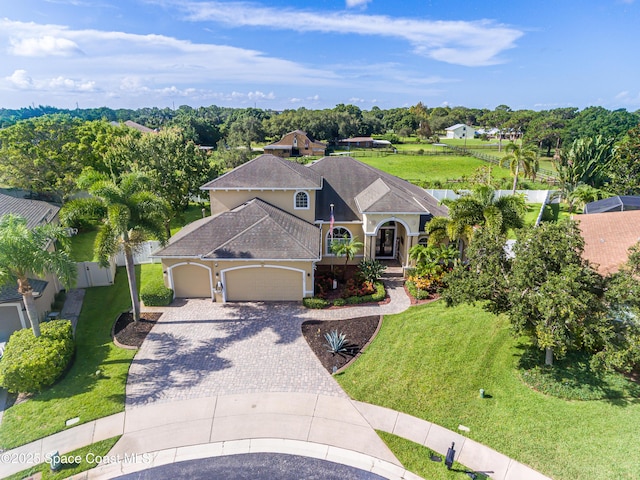 1564 Bonelli Ct, Melbourne, FL 32934 - photo 50