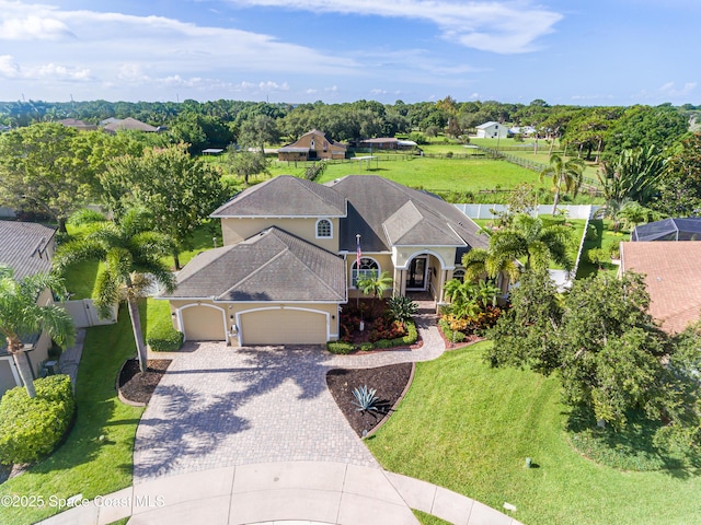1564 Bonelli Ct, Melbourne, FL 32934 - photo 1
