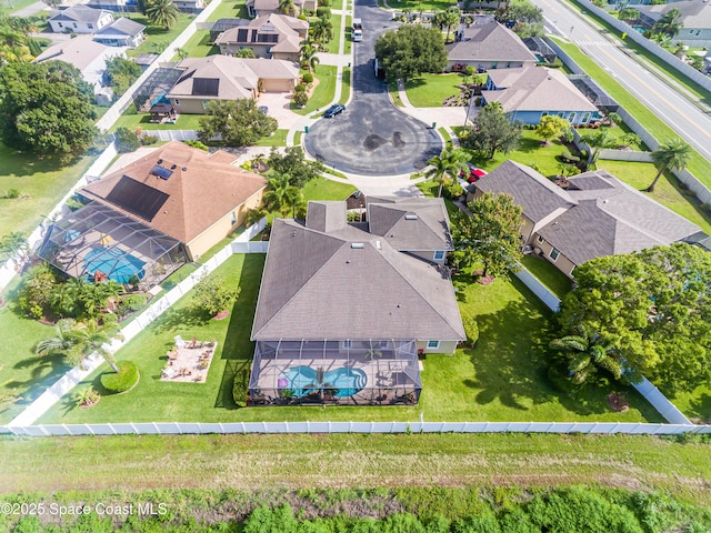 1564 Bonelli Ct, Melbourne, FL 32934 - photo 2