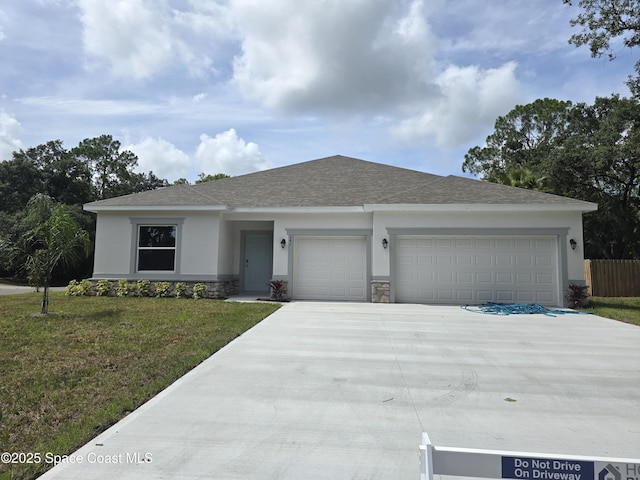 642 Fernandina St NW, Palm Bay, FL 32907 - photo 1