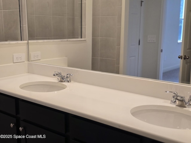 642 Fernandina St NW, Palm Bay, FL 32907 - photo 12