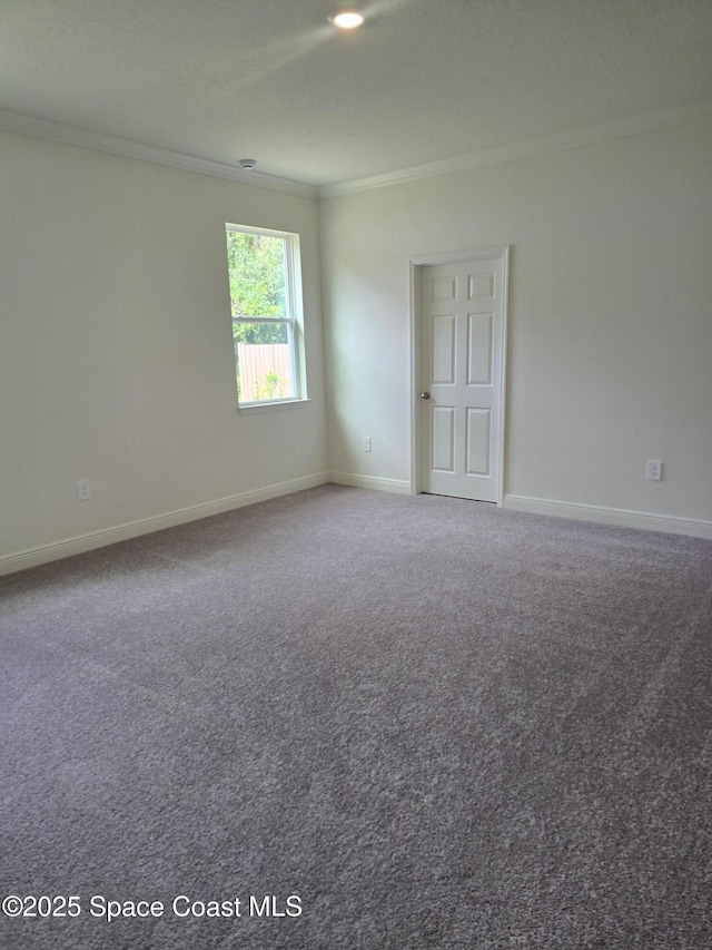642 Fernandina St NW, Palm Bay, FL 32907 - photo 11