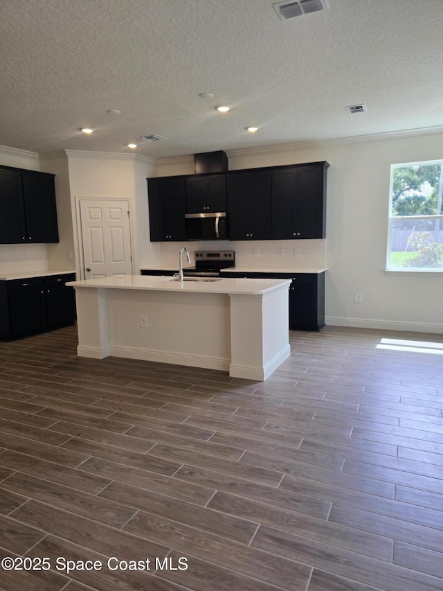 642 Fernandina St NW, Palm Bay, FL 32907 - photo 5