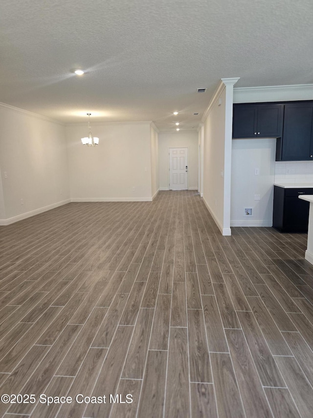 642 Fernandina St NW, Palm Bay, FL 32907 - photo 10