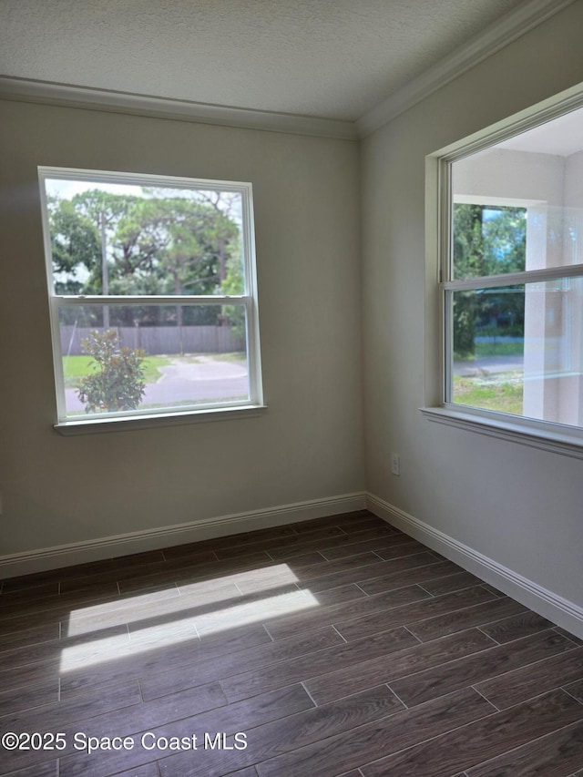 642 Fernandina St NW, Palm Bay, FL 32907 - photo 9
