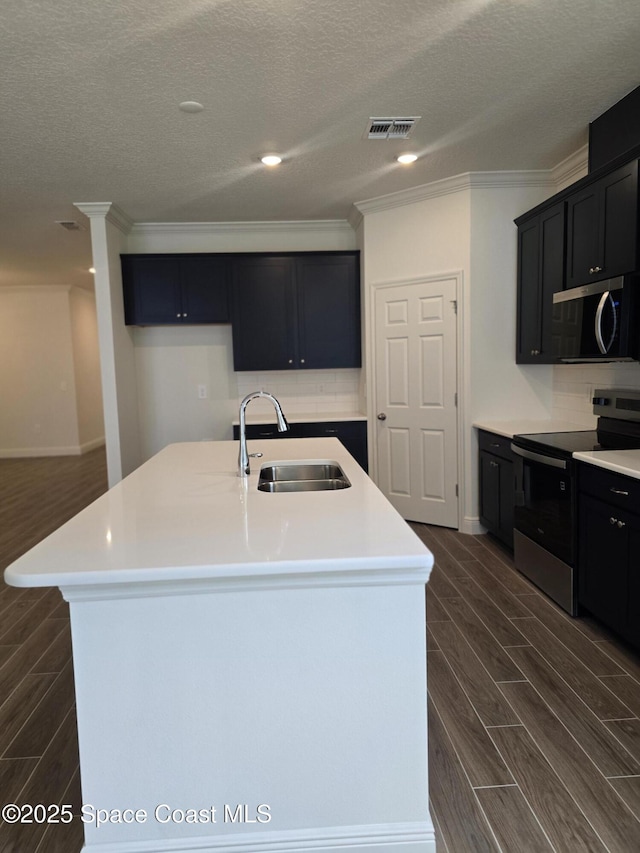 642 Fernandina St NW, Palm Bay, FL 32907 - photo 6