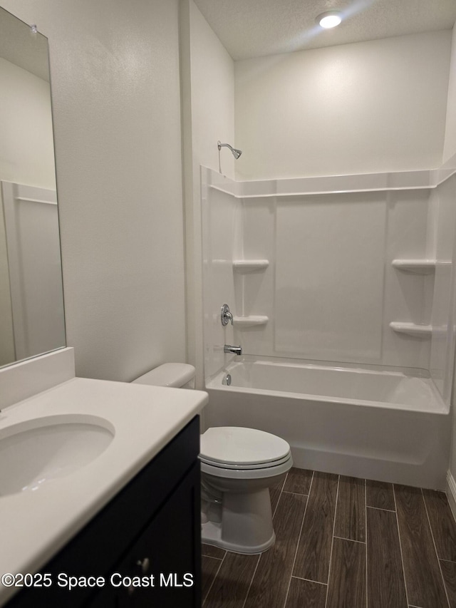 642 Fernandina St NW, Palm Bay, FL 32907 - photo 18
