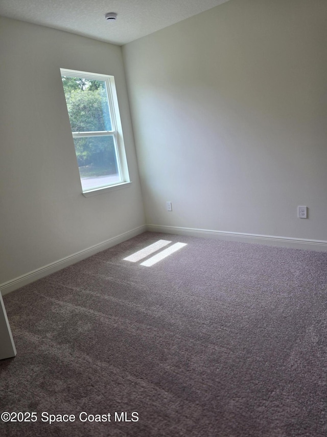 642 Fernandina St NW, Palm Bay, FL 32907 - photo 3