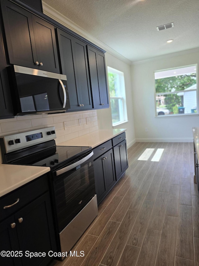 642 Fernandina St NW, Palm Bay, FL 32907 - photo 7