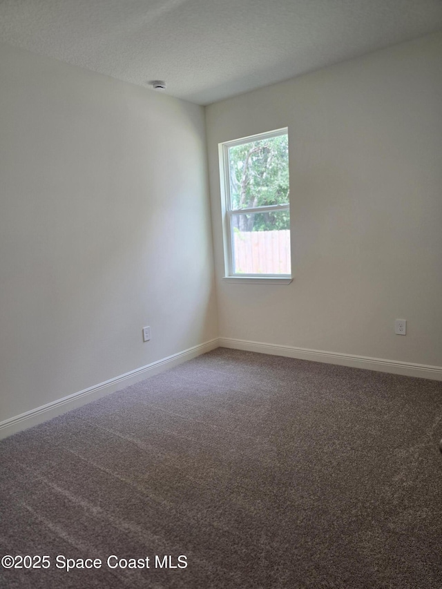 642 Fernandina St NW, Palm Bay, FL 32907 - photo 16