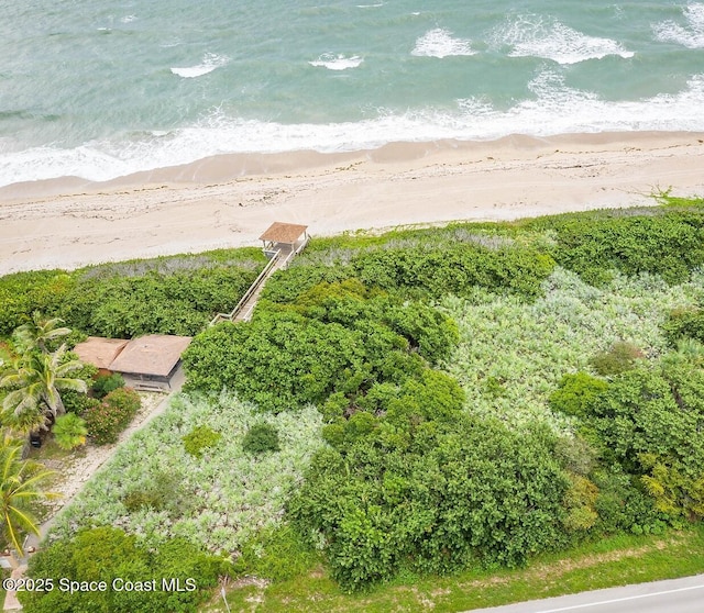 275 Camino Pl, Melbourne Beach, FL 32951 - photo 48