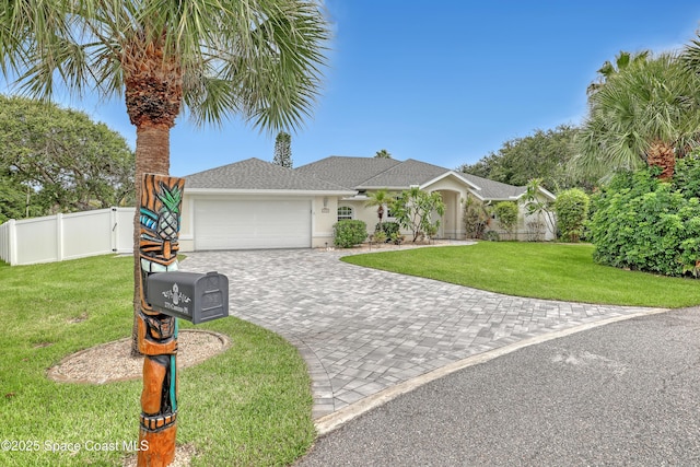 275 Camino Pl, Melbourne Beach, FL 32951 - photo 2