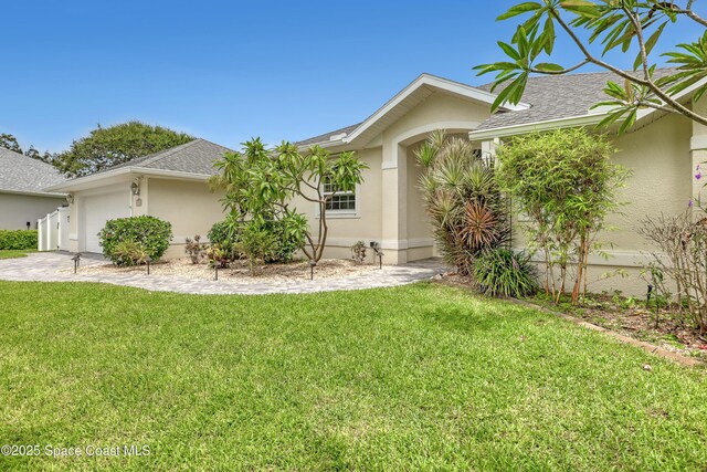 275 Camino Pl, Melbourne Beach, FL 32951 - photo 3