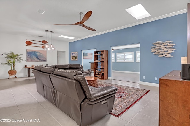 275 Camino Pl, Melbourne Beach, FL 32951 - photo 5