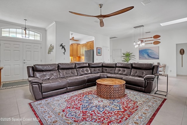 275 Camino Pl, Melbourne Beach, FL 32951 - photo 6