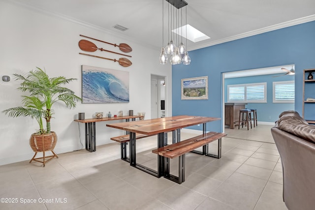 275 Camino Pl, Melbourne Beach, FL 32951 - photo 7