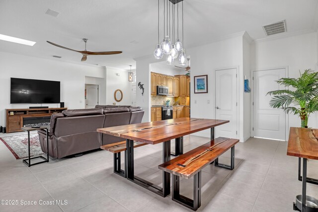 275 Camino Pl, Melbourne Beach, FL 32951 - photo 8