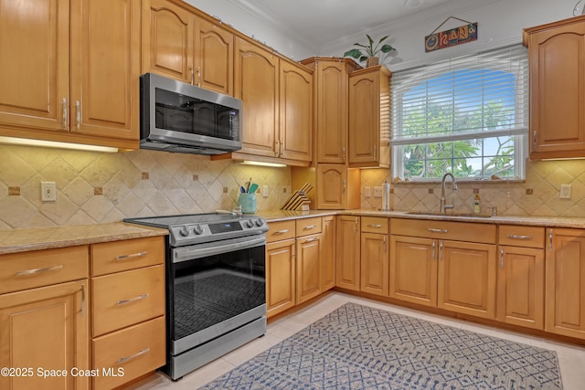275 Camino Pl, Melbourne Beach, FL 32951 - photo 9