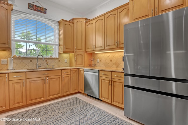 275 Camino Pl, Melbourne Beach, FL 32951 - photo 10
