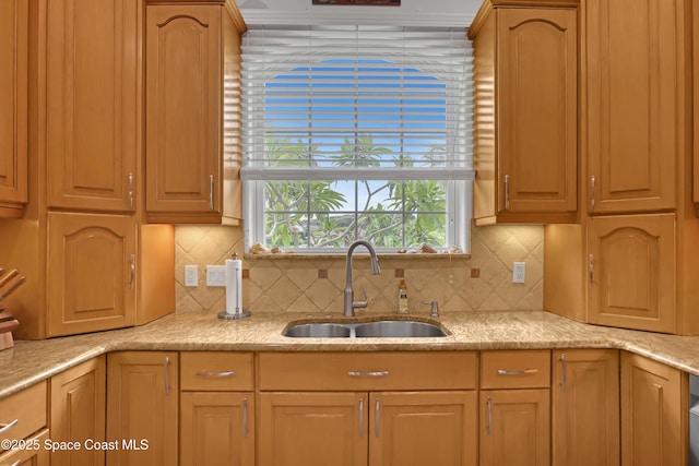 275 Camino Pl, Melbourne Beach, FL 32951 - photo 11