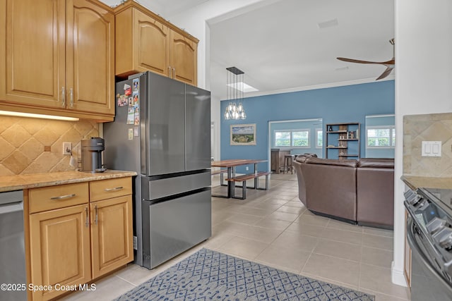 275 Camino Pl, Melbourne Beach, FL 32951 - photo 12