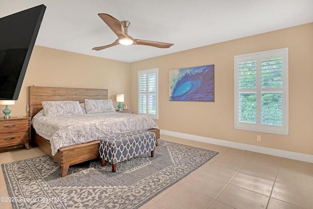 275 Camino Pl, Melbourne Beach, FL 32951 - photo 13