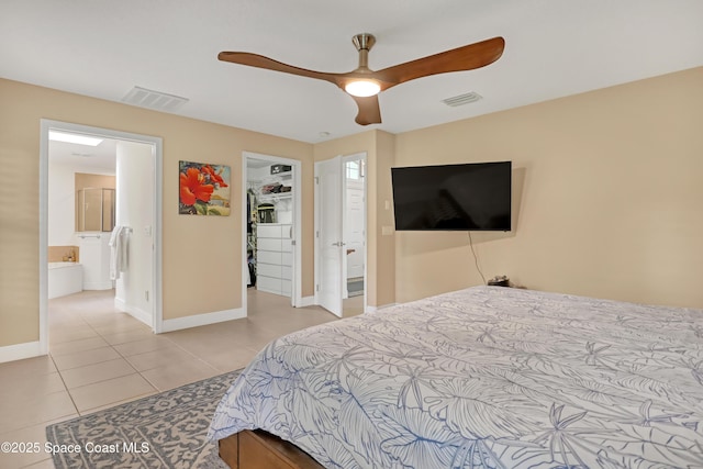 275 Camino Pl, Melbourne Beach, FL 32951 - photo 14