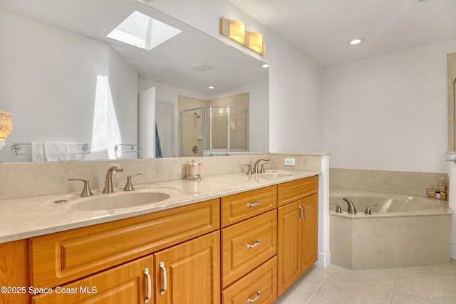 275 Camino Pl, Melbourne Beach, FL 32951 - photo 16