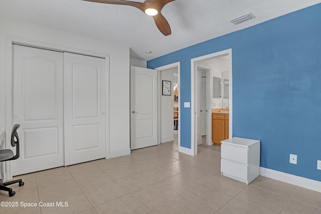 275 Camino Pl, Melbourne Beach, FL 32951 - photo 19