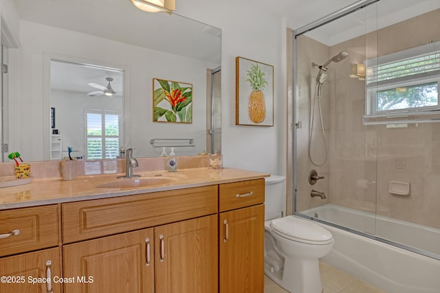 275 Camino Pl, Melbourne Beach, FL 32951 - photo 20