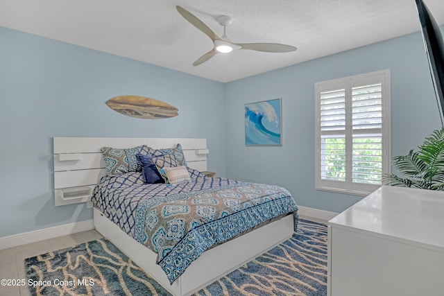 275 Camino Pl, Melbourne Beach, FL 32951 - photo 21