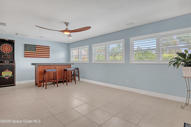 275 Camino Pl, Melbourne Beach, FL 32951 - photo 22