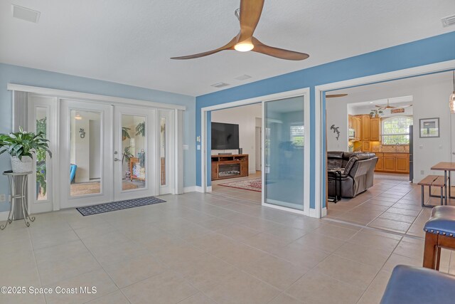 275 Camino Pl, Melbourne Beach, FL 32951 - photo 23