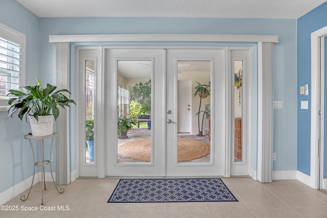 275 Camino Pl, Melbourne Beach, FL 32951 - photo 24